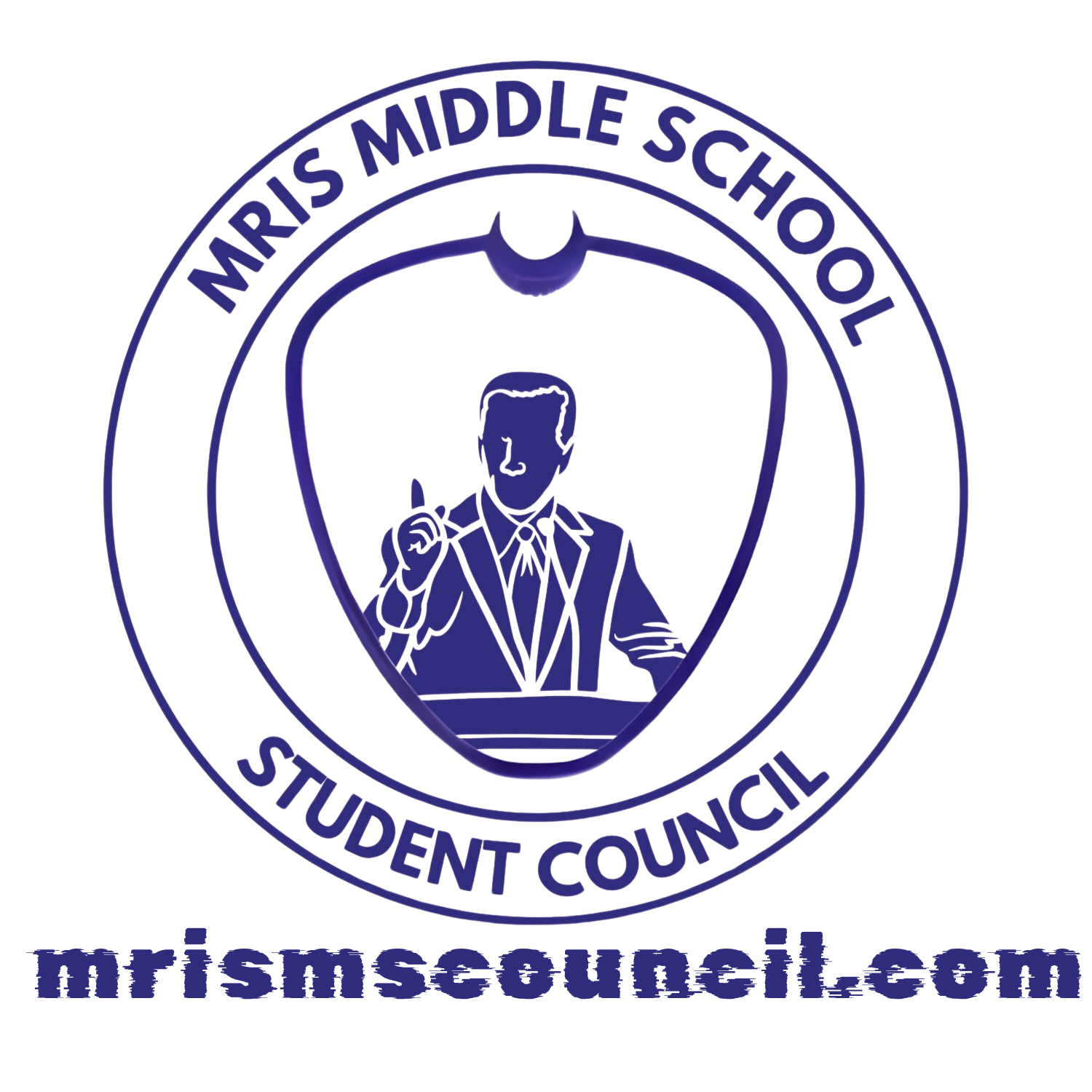 MRIS Council Website